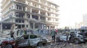 اختفاء الشاهد الرئيسي في اغتيال الحريري