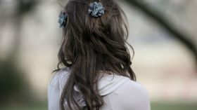 زوجي يتهمني..!