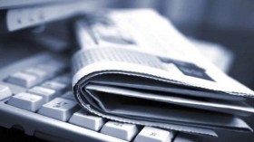 Presse électronique: Djerad appelle à engager les modalités de régularisation