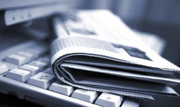 Presse électronique: Djerad appelle à engager les modalités de régularisation