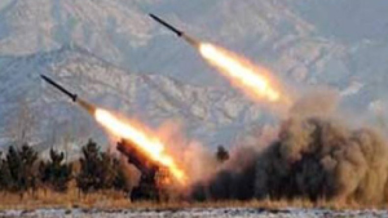 “إيران ستقصف المواقع النووية الإسرائيلية إذا تعرضت لهجوم”