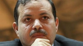 وزير الإعلام المصري: أملك الدليل على المؤامرة التي تحاك ضد مرسي