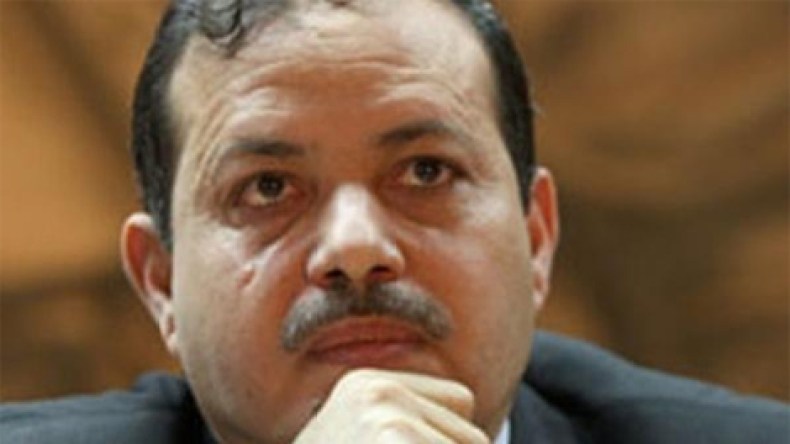 وزير الإعلام المصري: أملك الدليل على المؤامرة التي تحاك ضد مرسي
