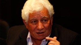 وفاة مخرج “ليالي الحلمية” إسماعيل عبد الحافظ