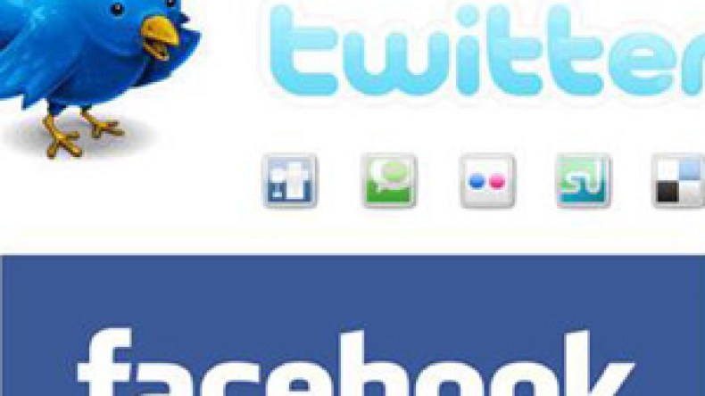 ‭ ‬التواصل‭ ‬الإلكتروني‭ ‬يبلغ‭ ‬ذروته‭ ‬بعد‭ ‬الصدامات‭ ‬في‭ ‬ميدان‭ ‬التحرير