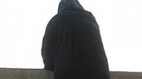 الانتخابات المحلية ستجعل شقيقتي الأُمية تقود أُمة !!