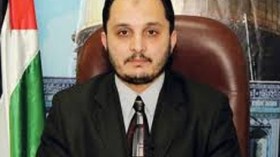 وفد حكومة حماس يتوجه إلى مصر للتنسيق حول سيناء