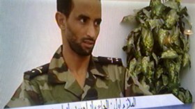 تفاصيل إصابة رئيس موريتانيا بطلقات “نيران صديقة”