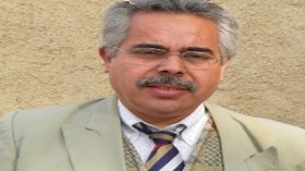بوناطيرو للشروق أون لاين: لا خوف على الجزائريين من الحرارة في رمضان