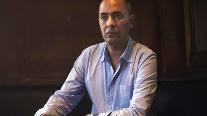 الكاتب كمال داود يعتزل الصحافة