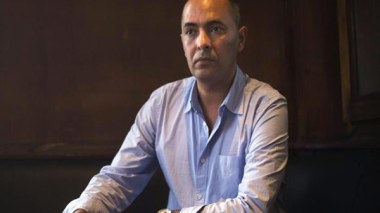 Writer Kamel Daoud decides to quit Journalism