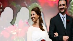 تعدد الزوجات.. بين المخاوف والطرائف!