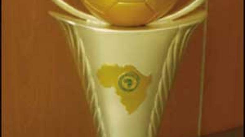 النادي الصفاقسي – شبيبة بجاية السبت على الساعة 18.00