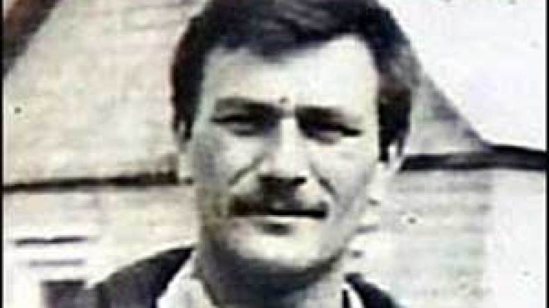 اعتكاف طائفة روسية في كهف تنتظر يوم القيامة