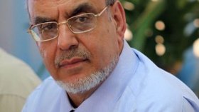 هيئة إصلاح الإعلام التونسية تحل نفسها وتفتح النار على السلطة