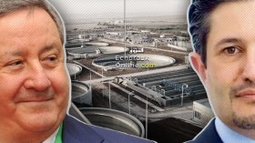 الفساد يهدد 6 ملايين مواطن بالعطش!