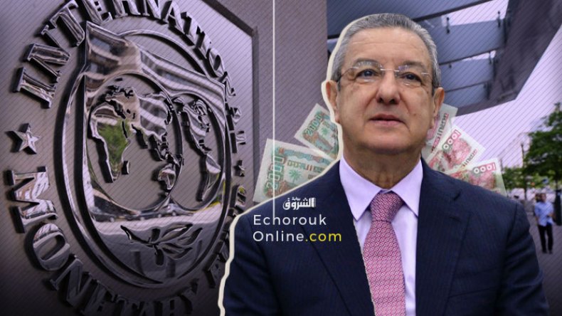 لوكال: الاستدانة الخارجية واردة.. لكننا لسنا تحت رحمة “الأفامي”!