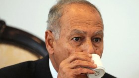 الجامعة العربية: إلى أين؟