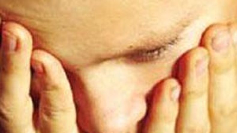 وحش آدمي يعتدي جنسيا على خمسة أطفال دون السابعة ببسكرة