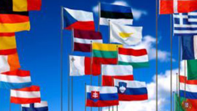 جولة جديدة بين الجزائر والاتحاد الأوروبي  لإزالة التعريفة الجمركية