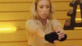 لهذا السبب تم حظر الإعلان عن منتج نسائي ببريطانيا؟!