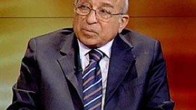 الغرب لا يرحب بفوز الإسلاميين ولكنه يتعامل مع واقع