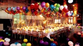 هكذا تحتفلين بنجاحه دون إسراف أو تقصير؟!