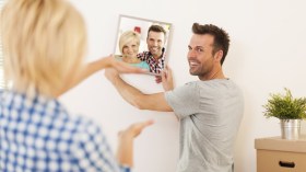 هذا ما عليك فعله لتسعدي بعد الزواج؟!