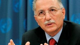 منظمة التعاون الإسلامي تدعو لوقف قتل المسلمين الروهينغا في ميانمار