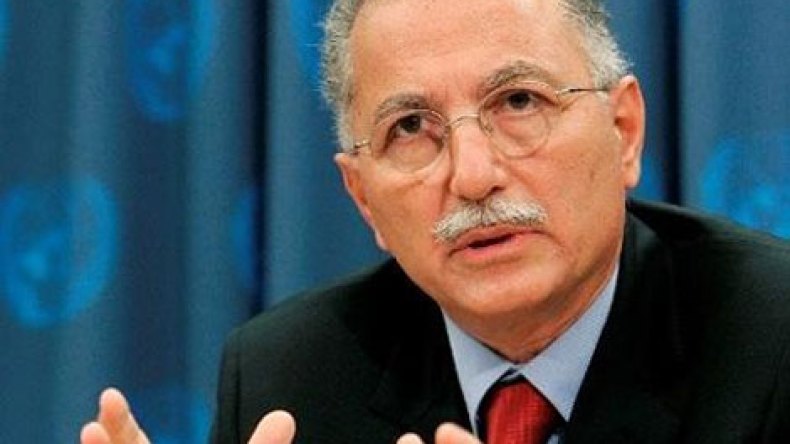 منظمة التعاون الإسلامي تدعو لوقف قتل المسلمين الروهينغا في ميانمار