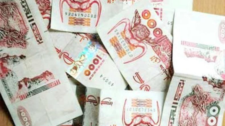 اكتشاف ثغرة مالية في خزينة ما بين البلديات في معسكر