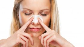 حقائق عن الرؤوس السوداء عليك معرفتها!