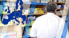 نقابة الصيادلة: لا تقلقوا.. الأدوية صالحة لكن 130 نوع مفقود!