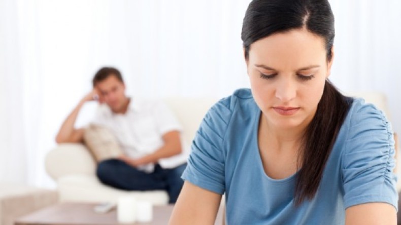 صبرت وتعبت وتحملت فكانت المكافأة ضرة!!