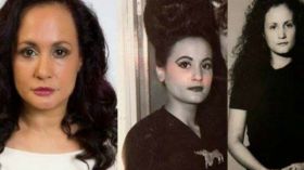 سيدة تمتنع عن الضحك والتبسم 40 عاما.. والسبب؟!