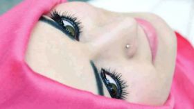 النساء أنواع وهذه هي التصنيفات؟