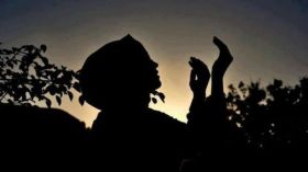 ارتكبت أمورا شنيعة فهل لي من توبة؟