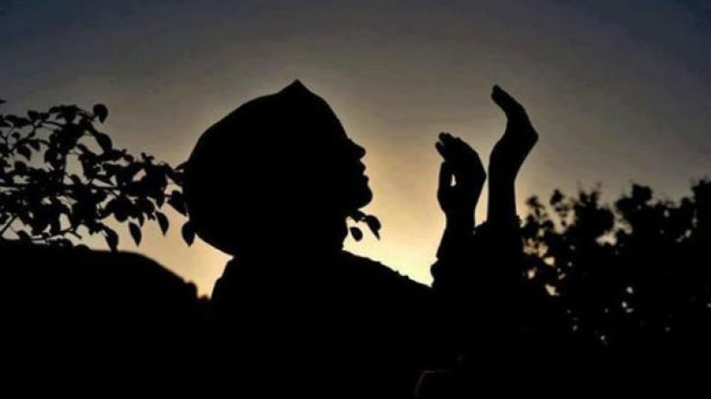 ارتكبت أمورا شنيعة فهل لي من توبة؟