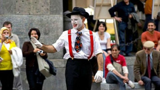 أغرب 10 قوانين في العالم