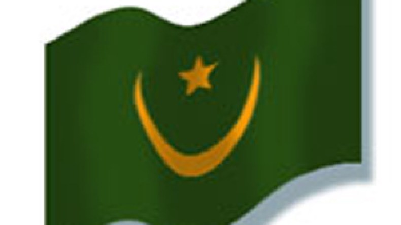 المعارضة الموريتانية تشكر موقف الجزائر الرافض للانقلاب