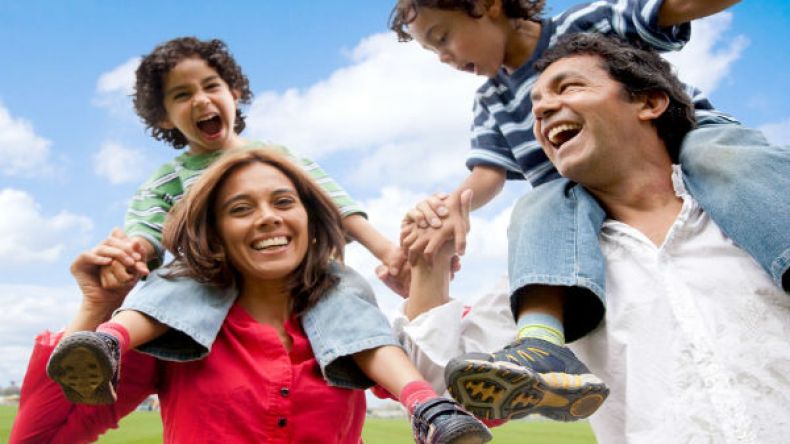 برنامج الإجازة الصيفية.. إنقاذ ما يمكن إنقاذه!