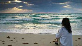 رفضني لأنني لم أقبل الحرام!