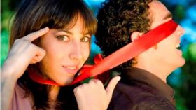 ذكاؤك أهمّ بكثير من جمالك