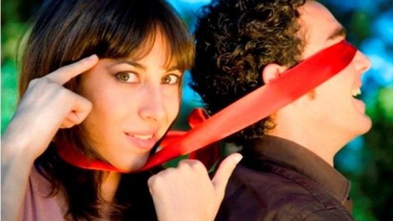 ذكاؤك أهمّ بكثير من جمالك