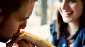 هل تحبين أن تعرفي إن كان يحترمك؟