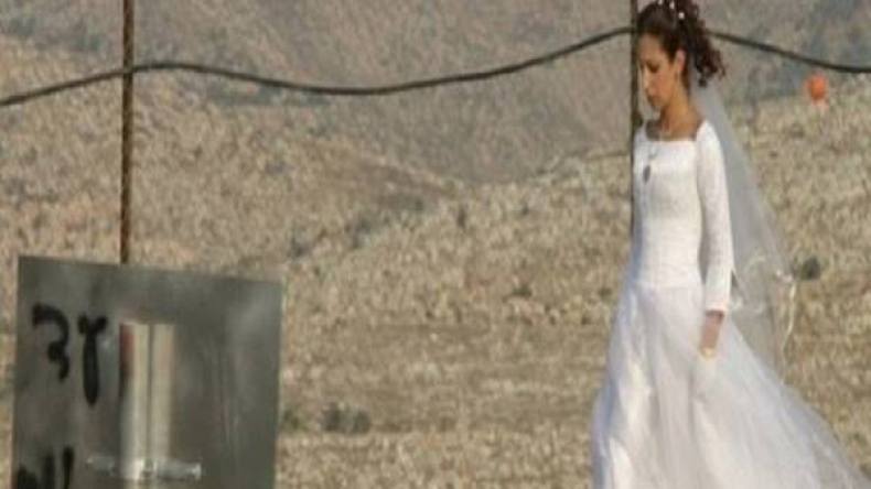 هكذا تصدَّرت السوريات قائمة الزوجات الأجنبيات في تركيا؟!