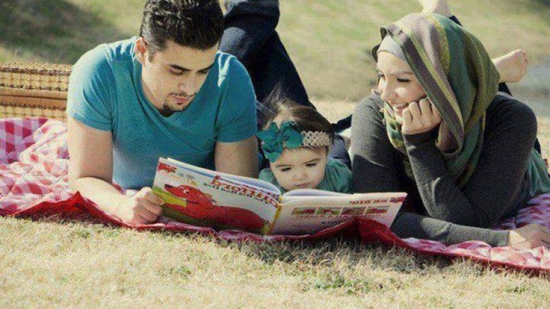 بيت بلا سعادة.. عذاب وجحيم وحرب بلا هوادة!