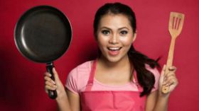 بقايا المأكولات.. استخدامات في ألذ الوجبات