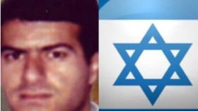 امرأة فاتنة وراء وقوع قائد حزب الله محمد شوربا في فخ الموساد