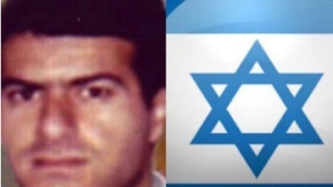 امرأة فاتنة وراء وقوع قائد حزب الله محمد شوربا في فخ الموساد
